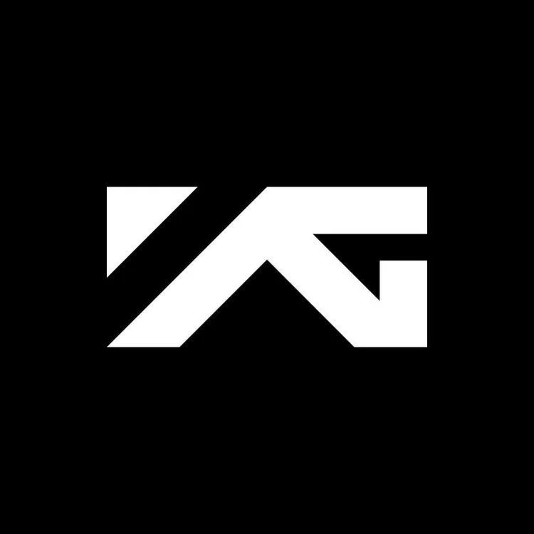 YG World
