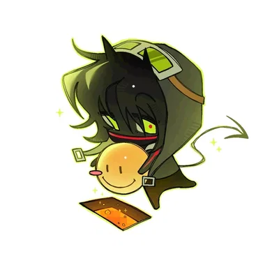 SOMEONE STOLE MY BOT.