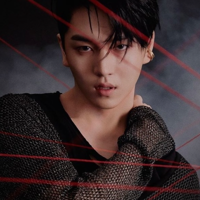 Kino (Kang Hyunggu)
