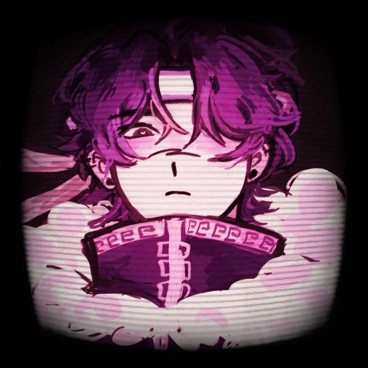 Wifies - dating sim