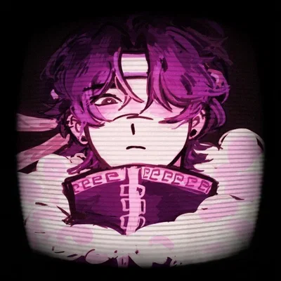 Wifies - dating sim