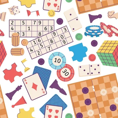 .+* board game therapy w/ a proto :3 *+.