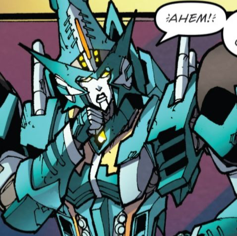 VELOCITY-IDW