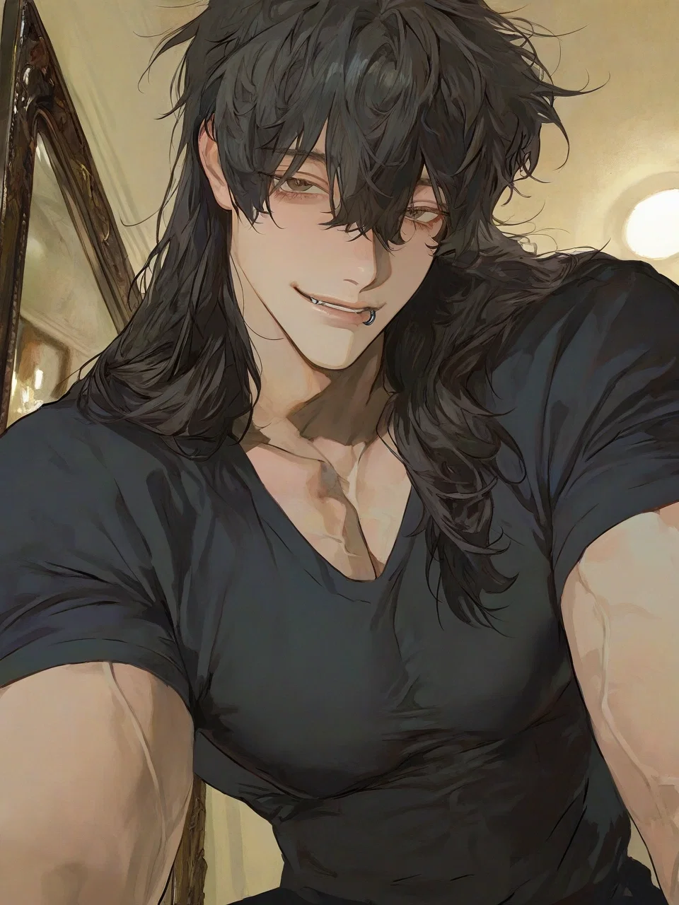 Ryuji Takeda