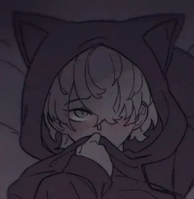 Ridley | Practicing pullout game 