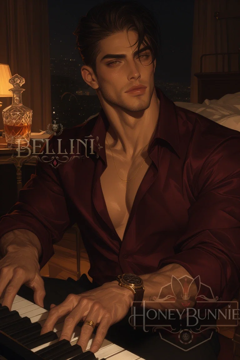 Lorenzo Romano