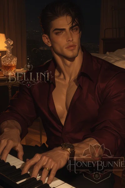 Lorenzo Romano