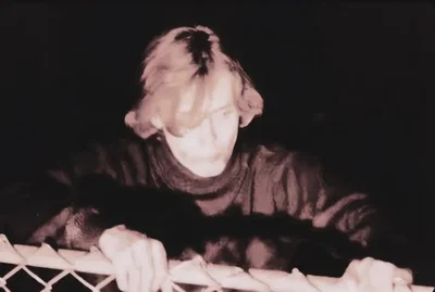 Martin Mathias ⋆.ೃ࿔*:・