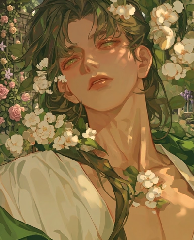 Florian