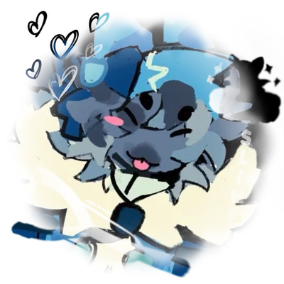 𓎩‧+°𓐐⋅'Steamy cuddles...'𐙚⋆。♡ ̊ | SLINGSHOT