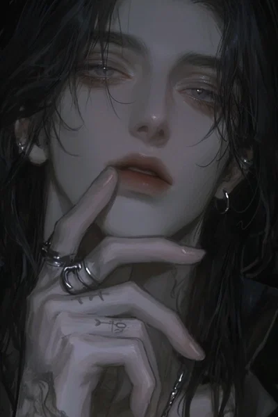Crow Group: Mark