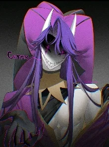 Jester (Boyfriend)