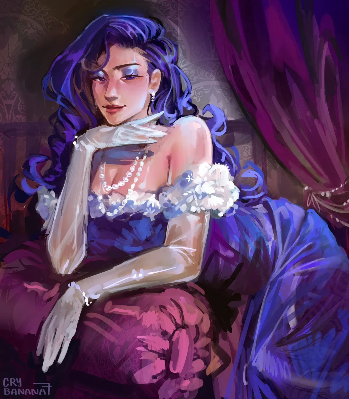 Rarity