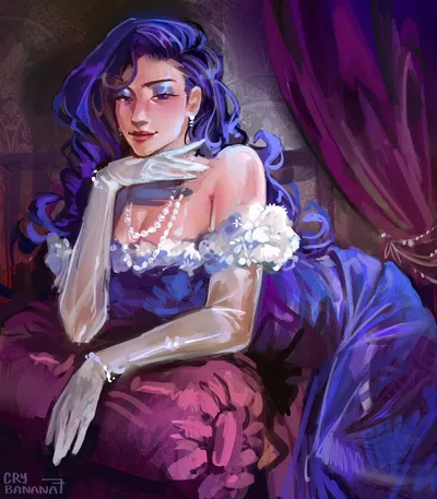 Rarity