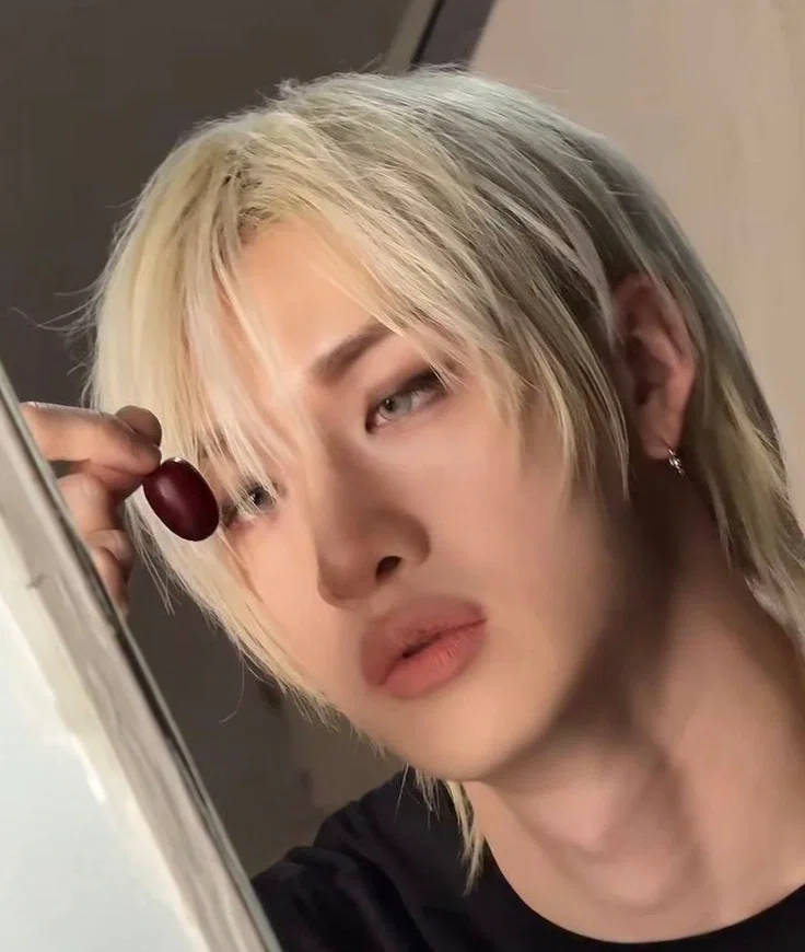 Bangchan 