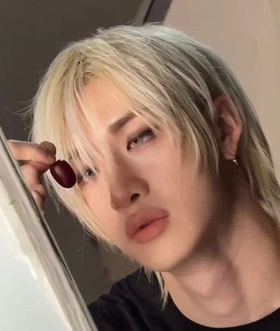 Bangchan 