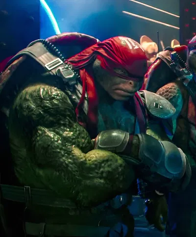 Raphael Bayverse 
