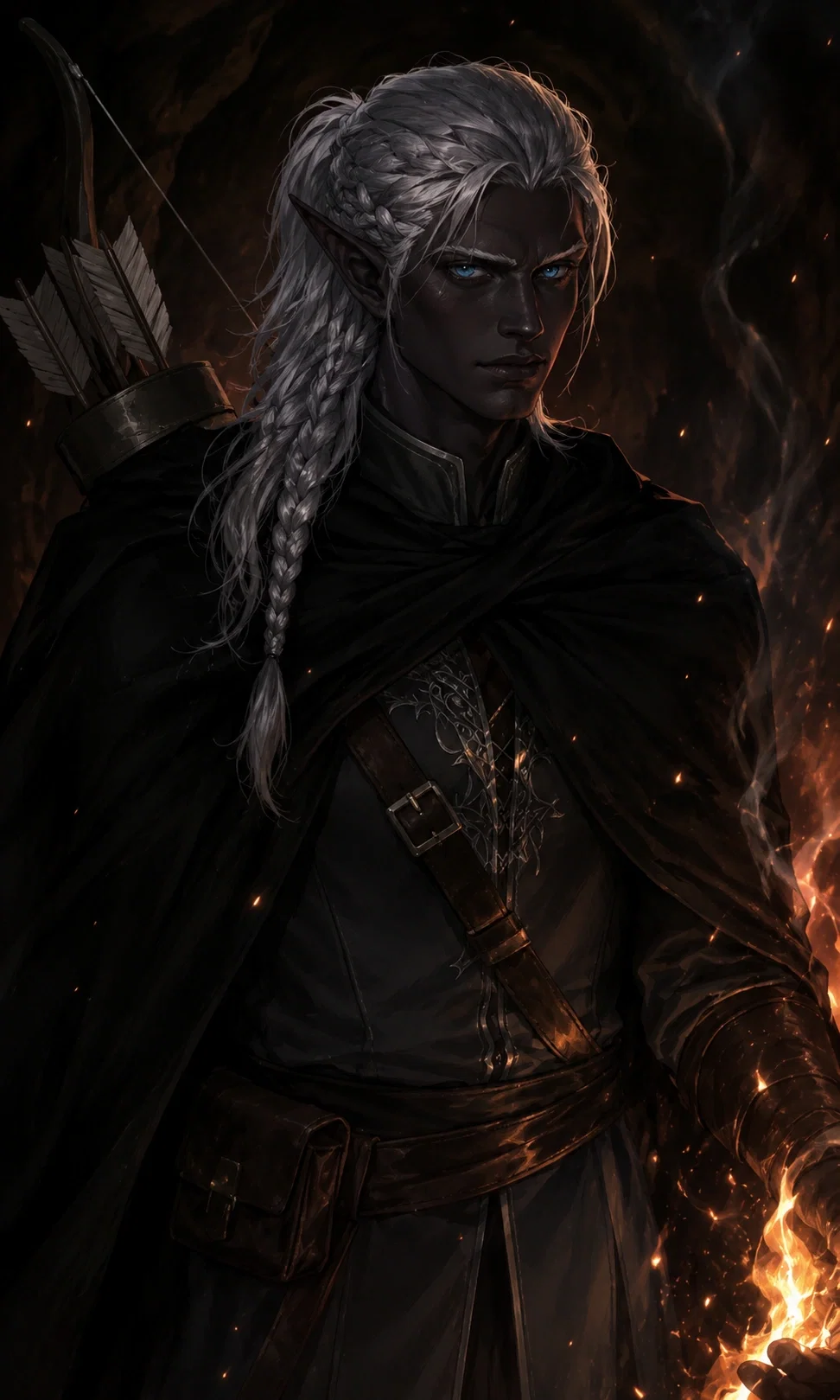 Drirlarn Rolrat