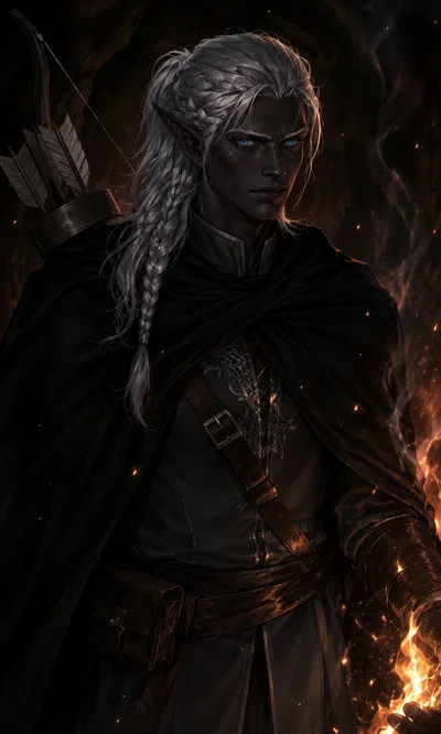Drirlarn Rolrat