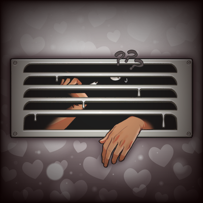 Hector | Date Everything!...