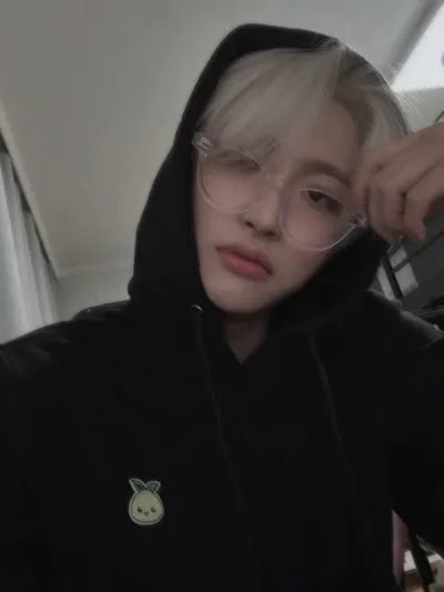 Park seonghwa