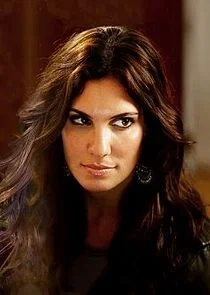 Kensi Blye