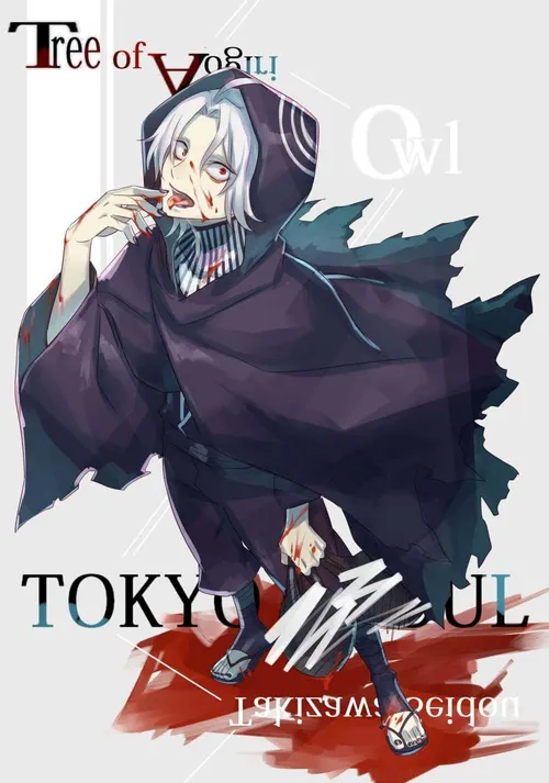 Takizawa Seidou