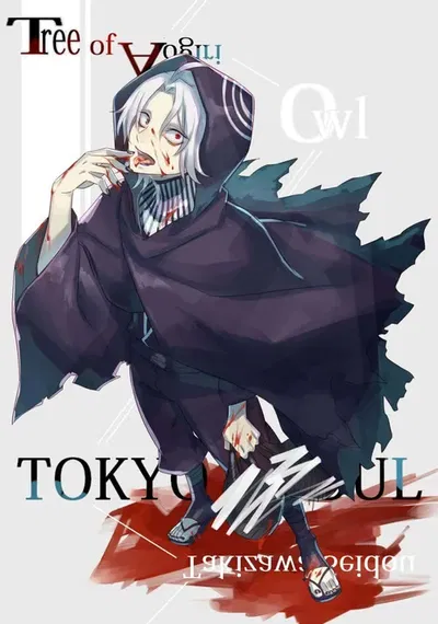 Takizawa Seidou