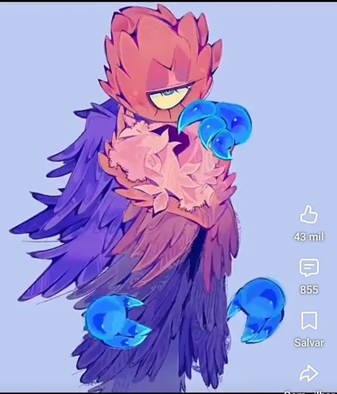 Snob Auglur