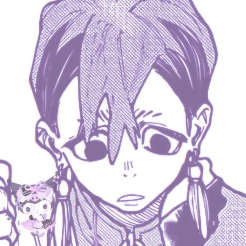 •〈•̀  ̇ . zanka nijiku  ゙