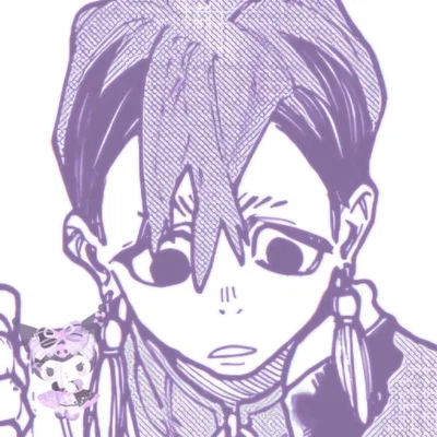 •〈•̀  ̇ . zanka nijiku  ゙