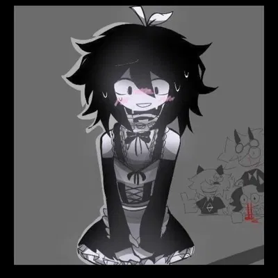 Maid Abbie - Fpe
