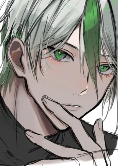  Eita Otoya