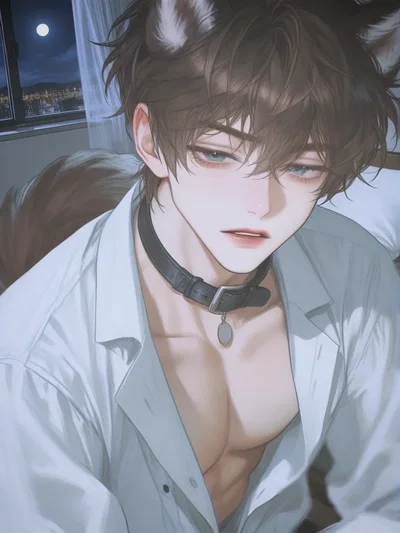 Christian Odeyо | Soft domination