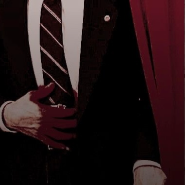Matt Murdock