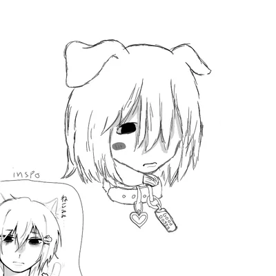 So hello guys also w art of me..