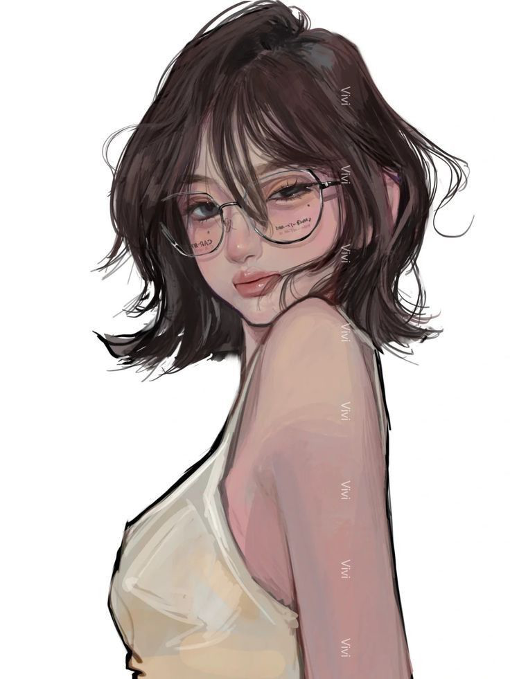 Amber