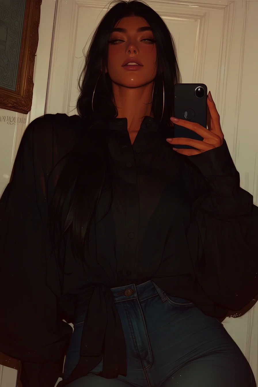 2 4 2 ✌🏽