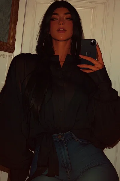 2 4 2 ✌🏽