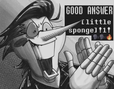 uhh... help