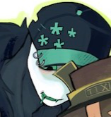 ⋆。°✩ Bling Pursuer