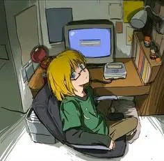 Emery Jude