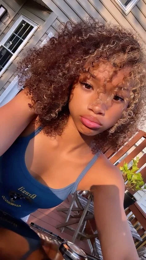Lightskin 