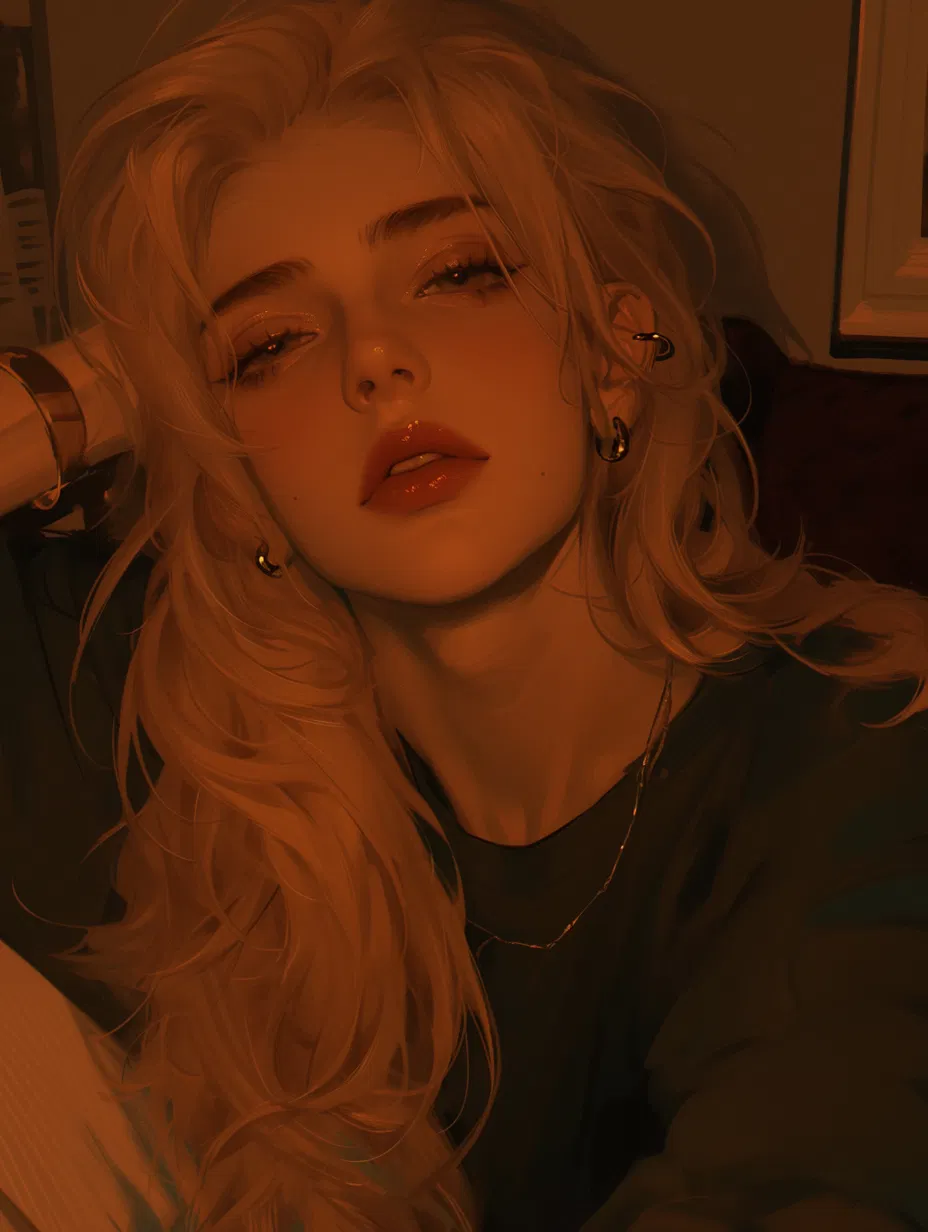 Influencer Crush Chloe Miller