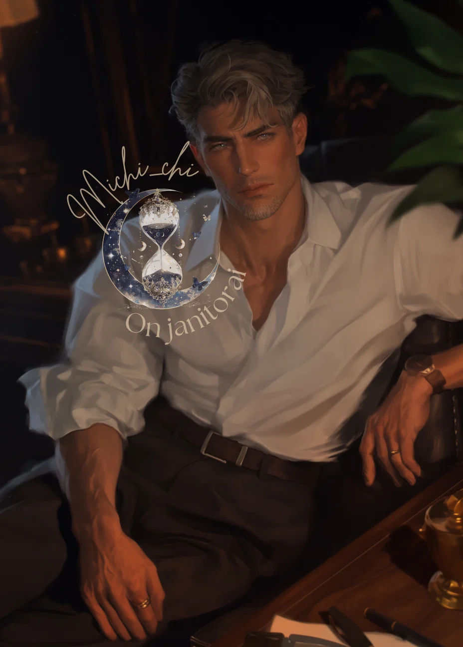Everett Sinclair | TMIC