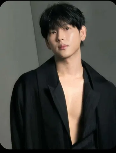 Yim siwan