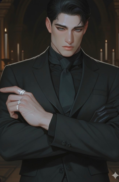 Vincent Romano