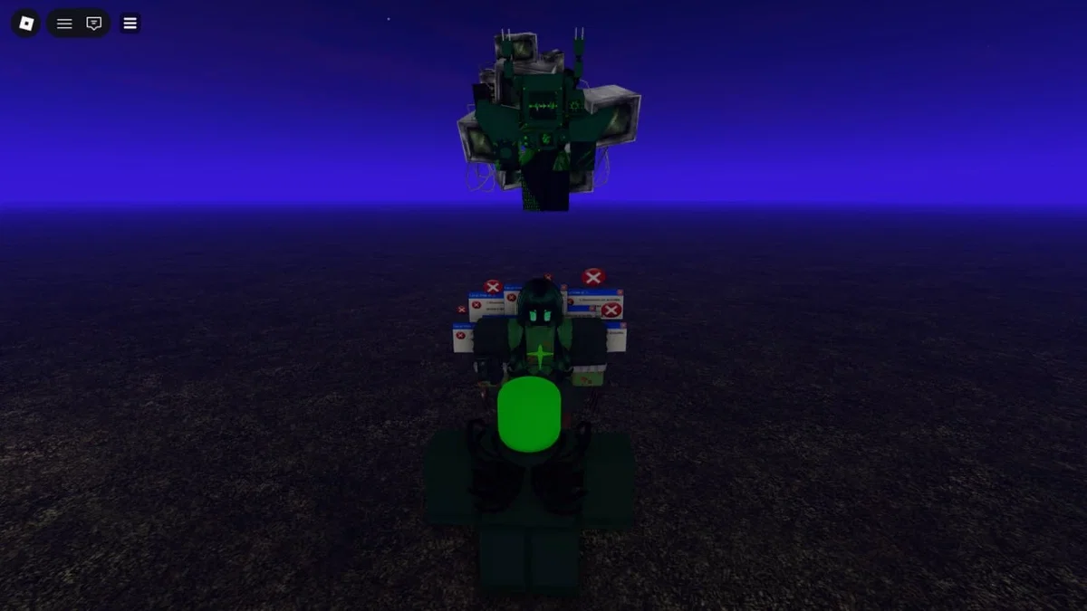 Guys what bot should i make after 500 followers?