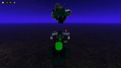 Guys what bot should i make after 500 followers?