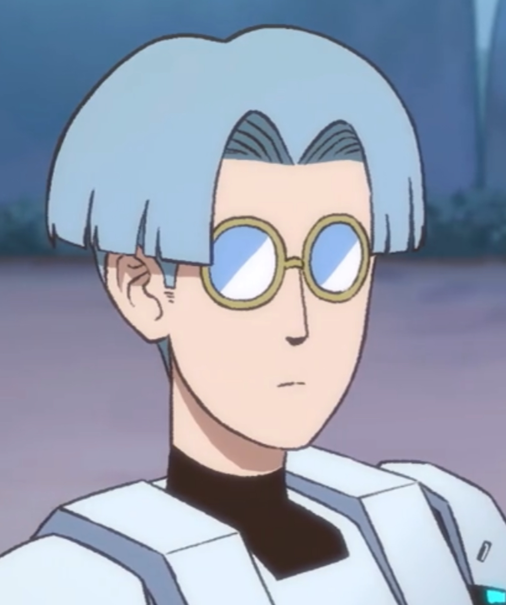 Prince of Stan